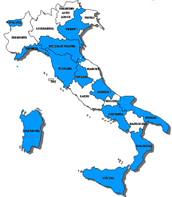 Grandequercia:Ricerca il tuo alloggio in Italia