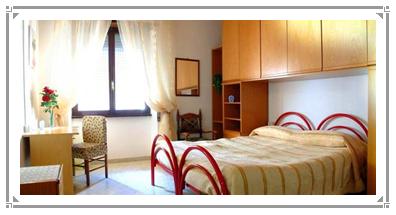 Francis Apartment-Guest House to Rome-Roma