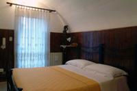Bed&Breakfast Mary and Rose-Magliano Sabina
