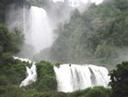 La Grande Quercia B&B  a due passi dalla Cascata delle Marmore